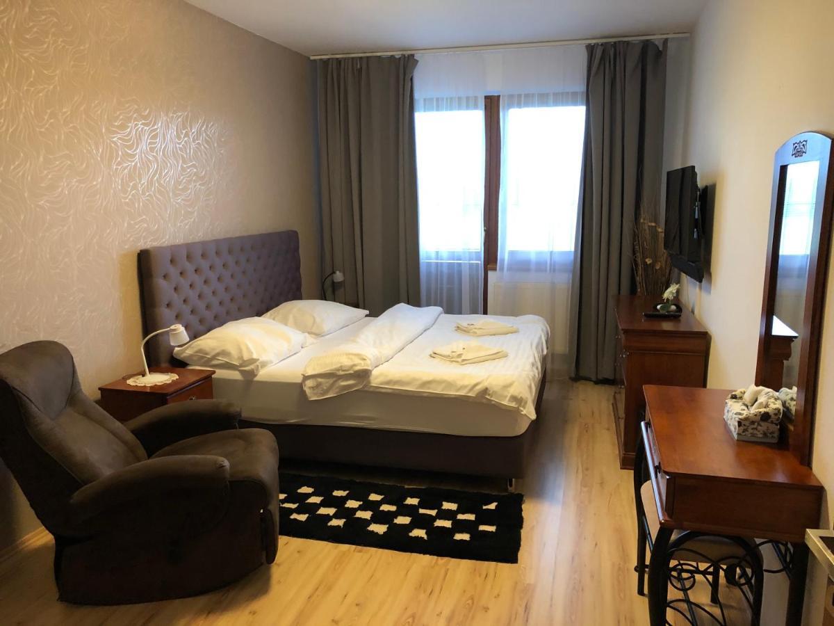 Apartmantatryview *
