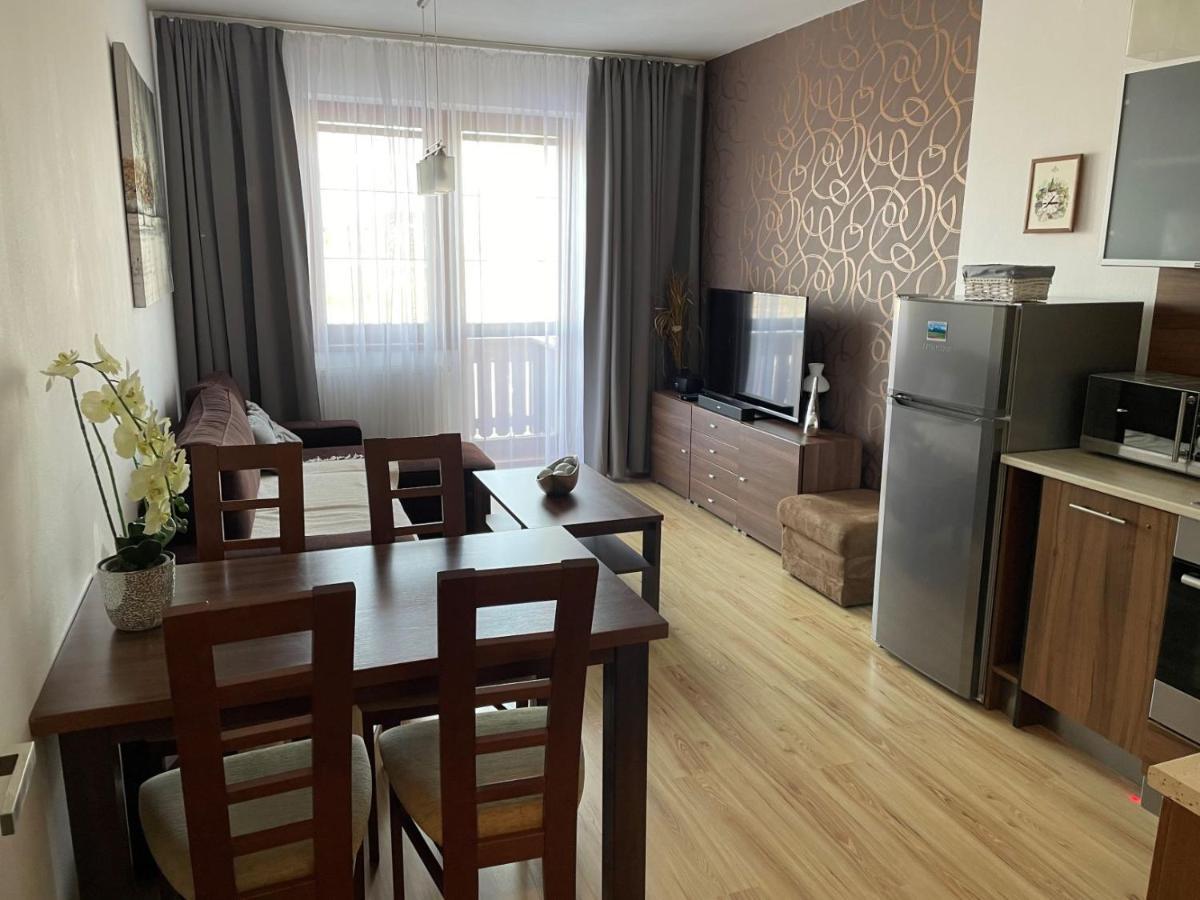 Apartmantatryview