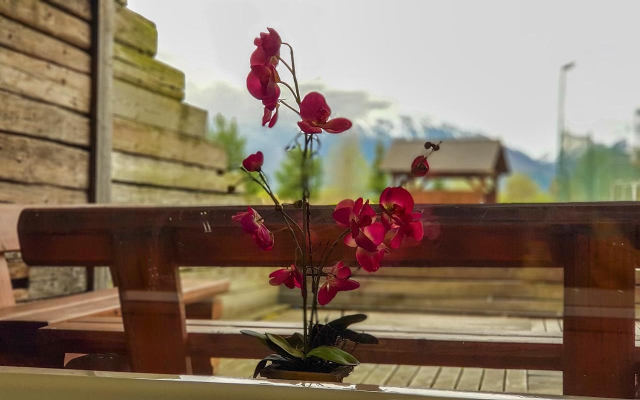 Apartmantatryview *