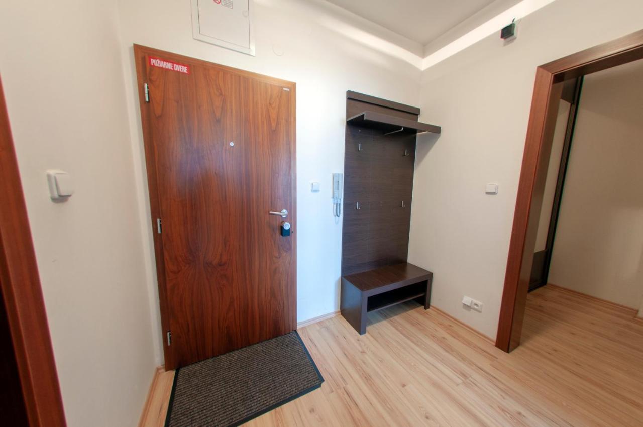 Apartmantatryview