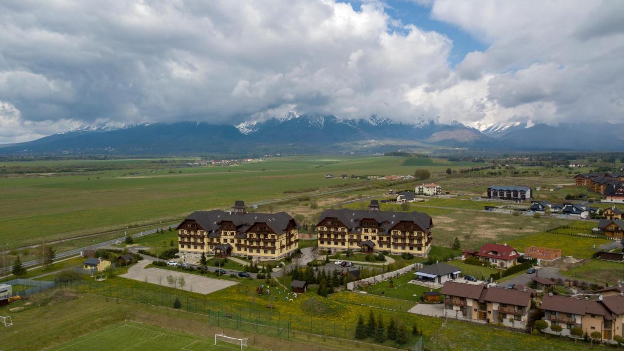 Apartmantatryview