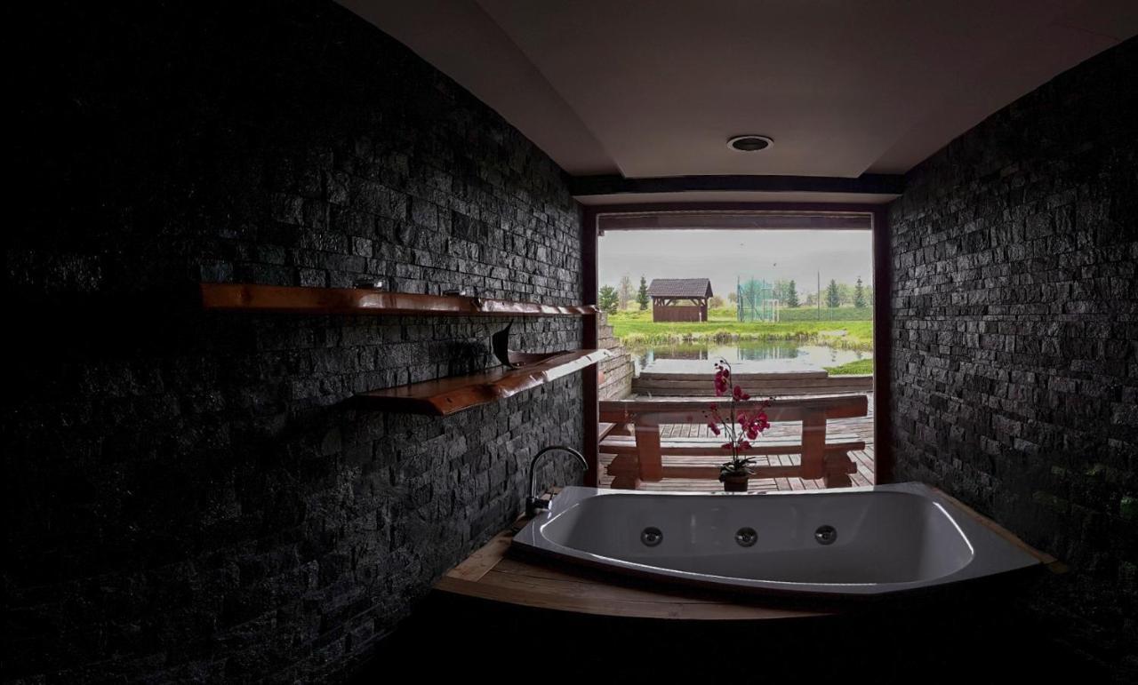 Apartmantatryview *