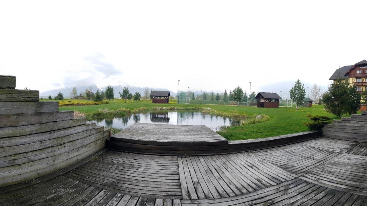 Apartmantatryview
