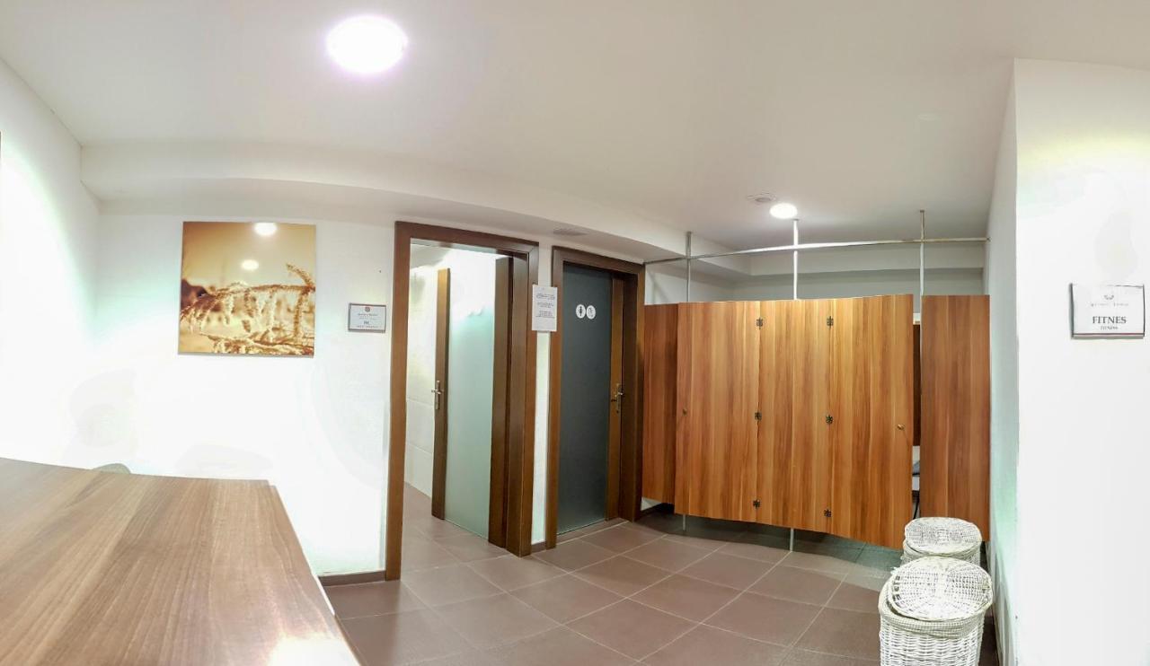 Apartment Apartmantatryview