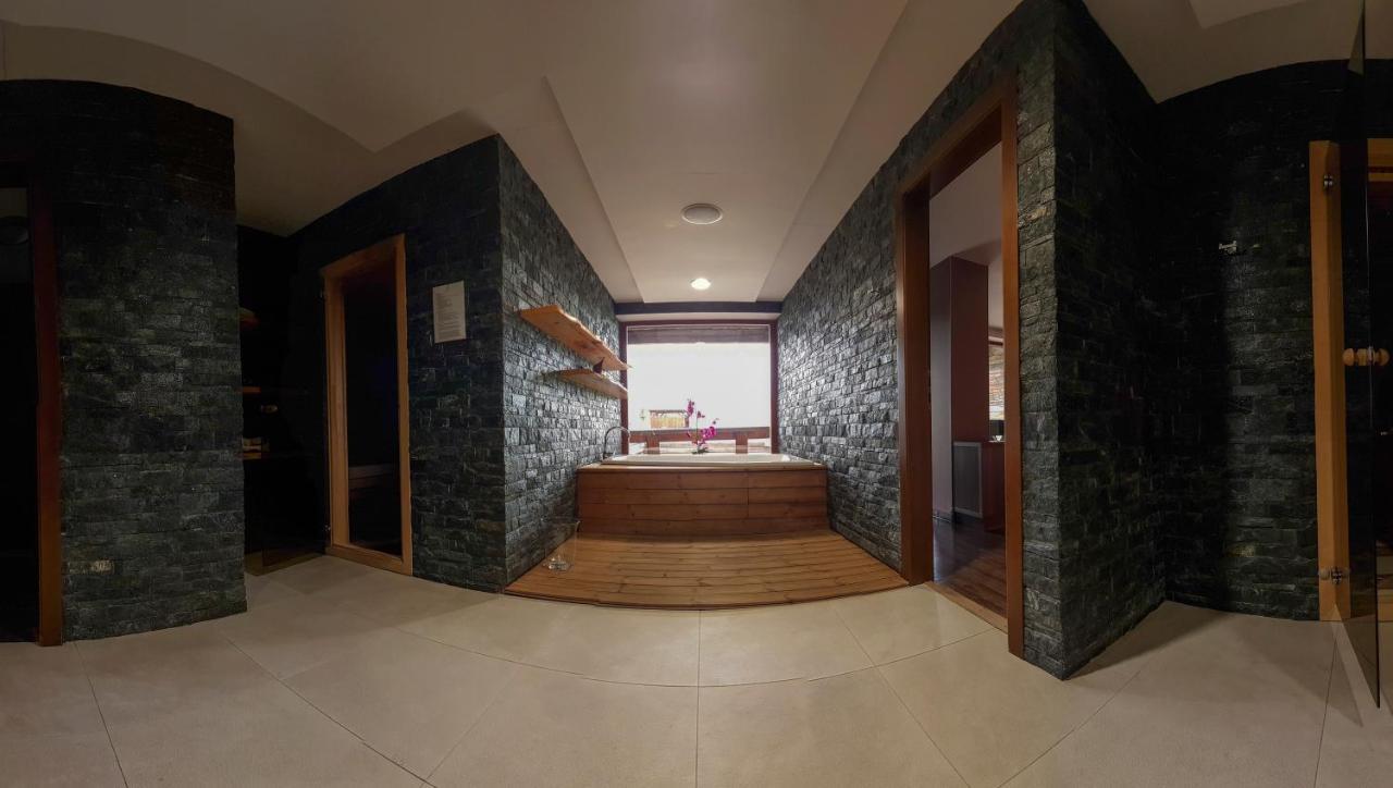 Apartmantatryview